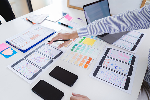 Software Architecture